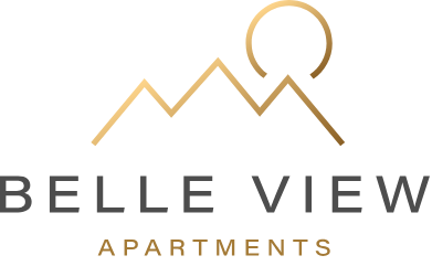 Apartament Belle View – Szklarska Poręba